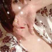 ヒメ日記 2025/12/10 13:24 投稿 うらら 小岩人妻花壇