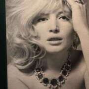 ヒメ日記 2025/12/11 18:01 投稿 うらら 小岩人妻花壇