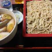 ヒメ日記 2025/12/31 21:21 投稿 うらら 小岩人妻花壇