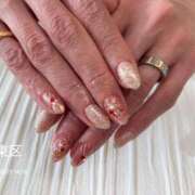 ヒメ日記 2026/01/02 21:22 投稿 うらら 小岩人妻花壇