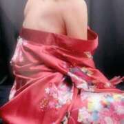 ヒメ日記 2026/01/12 13:45 投稿 うらら 小岩人妻花壇