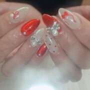 ヒメ日記 2026/02/04 21:26 投稿 うらら 小岩人妻花壇