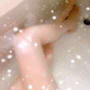 ヒメ日記 2026/03/25 15:58 投稿 うらら 小岩人妻花壇