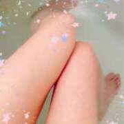 ヒメ日記 2026/03/25 18:57 投稿 うらら 小岩人妻花壇