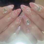 ヒメ日記 2026/03/30 20:29 投稿 うらら 小岩人妻花壇