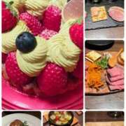 ヒメ日記 2026/04/06 12:27 投稿 うらら 小岩人妻花壇