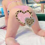 ヒメ日記 2026/04/07 19:20 投稿 うらら 小岩人妻花壇