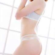 ヒメ日記 2026/04/08 16:37 投稿 うらら 小岩人妻花壇