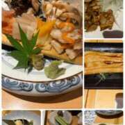 ヒメ日記 2026/04/17 21:06 投稿 うらら 小岩人妻花壇