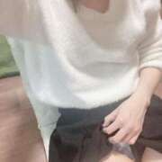 ヒメ日記 2025/04/22 20:17 投稿 桜花-おうか【FG系列】 ほんつま千葉店（FG系列）