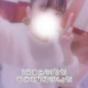 ヒメ日記 2025/04/23 04:01 投稿 桜花-おうか【FG系列】 ほんつま千葉店（FG系列）