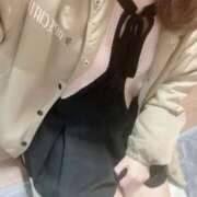 ヒメ日記 2025/04/23 20:46 投稿 桜花-おうか【FG系列】 ほんつま千葉店（FG系列）