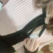 ヒメ日記 2025/04/24 01:41 投稿 桜花-おうか【FG系列】 ほんつま千葉店（FG系列）