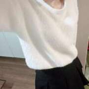 ヒメ日記 2025/04/25 19:01 投稿 桜花-おうか【FG系列】 ほんつま千葉店（FG系列）