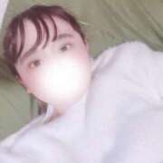 ヒメ日記 2025/04/26 03:06 投稿 桜花-おうか【FG系列】 ほんつま千葉店（FG系列）