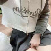 ヒメ日記 2025/04/26 22:15 投稿 桜花-おうか【FG系列】 ほんつま千葉店（FG系列）