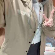 桜花-おうか【FG系列】 今日もありがとうございました！ ほんつま千葉店（FG系列）