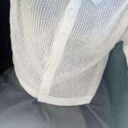 桜花-おうか【FG系列】 おはようございます！ ほんつま千葉店（FG系列）