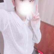 桜花-おうか【FG系列】 ご予約ありがとうございました！ ほんつま千葉店（FG系列）