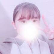 桜花-おうか【FG系列】 何をして過ごしてますかー？会いたいです? ほんつま千葉店（FG系列）