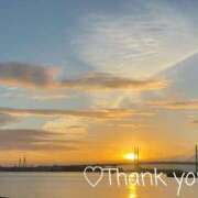 ルル 【お礼】11/28 2215 ラブコレクション