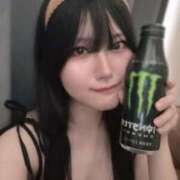 ヒメ日記 2025/04/26 04:27 投稿 三条まおん 全裸にされた女たちor欲しがり痴漢電車