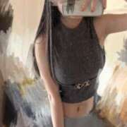 ヒメ日記 2025/04/26 04:47 投稿 三条まおん 全裸にされた女たちor欲しがり痴漢電車