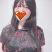 ヒメ日記 2025/04/27 03:00 投稿 三条まおん 全裸にされた女たちor欲しがり痴漢電車