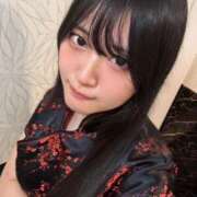 ヒメ日記 2025/04/27 04:00 投稿 三条まおん 全裸にされた女たちor欲しがり痴漢電車