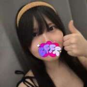 ヒメ日記 2025/04/27 04:45 投稿 三条まおん 全裸にされた女たちor欲しがり痴漢電車