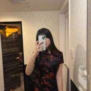 三条まおん 出勤します‼︎ 全裸にされた女たちor欲しがり痴漢電車