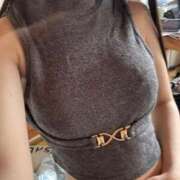 三条まおん 今日まで。。。 全裸にされた女たちor欲しがり痴漢電車