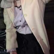 三条まおん ありがとう 全裸にされた女たちor欲しがり痴漢電車