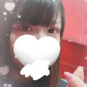 ヒメ日記 2025/04/28 09:02 投稿 ミウ ドMなバニーちゃん水戸店