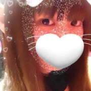 ヒメ日記 2025/04/28 19:02 投稿 ミウ ドMなバニーちゃん水戸店