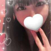 ヒメ日記 2025/04/29 00:10 投稿 ミウ ドMなバニーちゃん水戸店