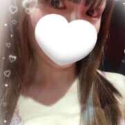 ヒメ日記 2025/04/29 09:04 投稿 ミウ ドMなバニーちゃん水戸店