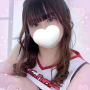 ヒメ日記 2025/04/29 12:04 投稿 ミウ ドMなバニーちゃん水戸店