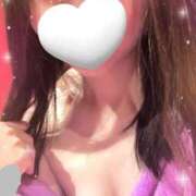 ヒメ日記 2025/04/29 19:07 投稿 ミウ ドMなバニーちゃん水戸店