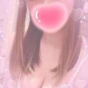 ヒメ日記 2025/04/30 09:24 投稿 ミウ ドMなバニーちゃん水戸店