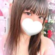 ヒメ日記 2025/04/30 11:42 投稿 ミウ ドMなバニーちゃん水戸店