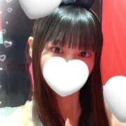 ヒメ日記 2025/04/30 16:59 投稿 ミウ ドMなバニーちゃん水戸店