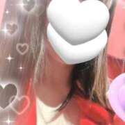 ヒメ日記 2025/04/30 19:45 投稿 ミウ ドMなバニーちゃん水戸店