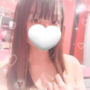 ヒメ日記 2025/06/17 18:36 投稿 ミウ ドMなバニーちゃん水戸店