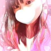 ヒメ日記 2025/06/17 22:10 投稿 ミウ ドMなバニーちゃん水戸店