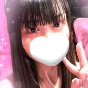 ヒメ日記 2025/06/18 00:35 投稿 ミウ ドMなバニーちゃん水戸店