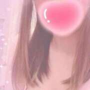 ヒメ日記 2025/06/18 10:19 投稿 ミウ ドMなバニーちゃん水戸店