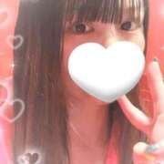 ヒメ日記 2025/06/19 09:31 投稿 ミウ ドMなバニーちゃん水戸店