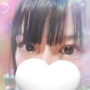 ヒメ日記 2025/06/19 16:10 投稿 ミウ ドMなバニーちゃん水戸店