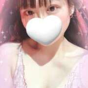 ヒメ日記 2025/06/20 09:15 投稿 ミウ ドMなバニーちゃん水戸店